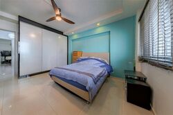 Blk 239 Bukit Panjang Ring Road (Bukit Panjang), HDB Executive #509995711